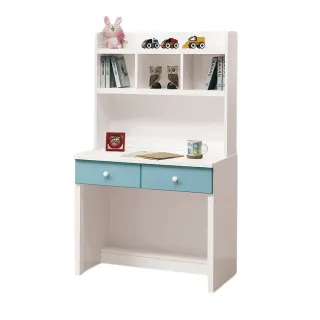 H&D 藍儂田園鄉村風系列雙人房間組5件式(床頭+床底+二抽櫃+衣櫃+床墊)-4色 歷史價格詳細信息