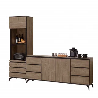 D-8  櫃 盒損  ： 2005年TOMICA THOMAS DIESEL 湯瑪士好朋友 迪索 火車　天貴 歷史價格詳細信息