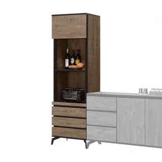 05120P CN-05120P-25960-496-CMXC 歷史價格詳細信息