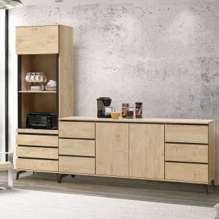 D-8  櫃 盒損  ： 2005年TOMICA THOMAS DIESEL 湯瑪士好朋友 迪索 火車　天貴 歷史價格詳細信息