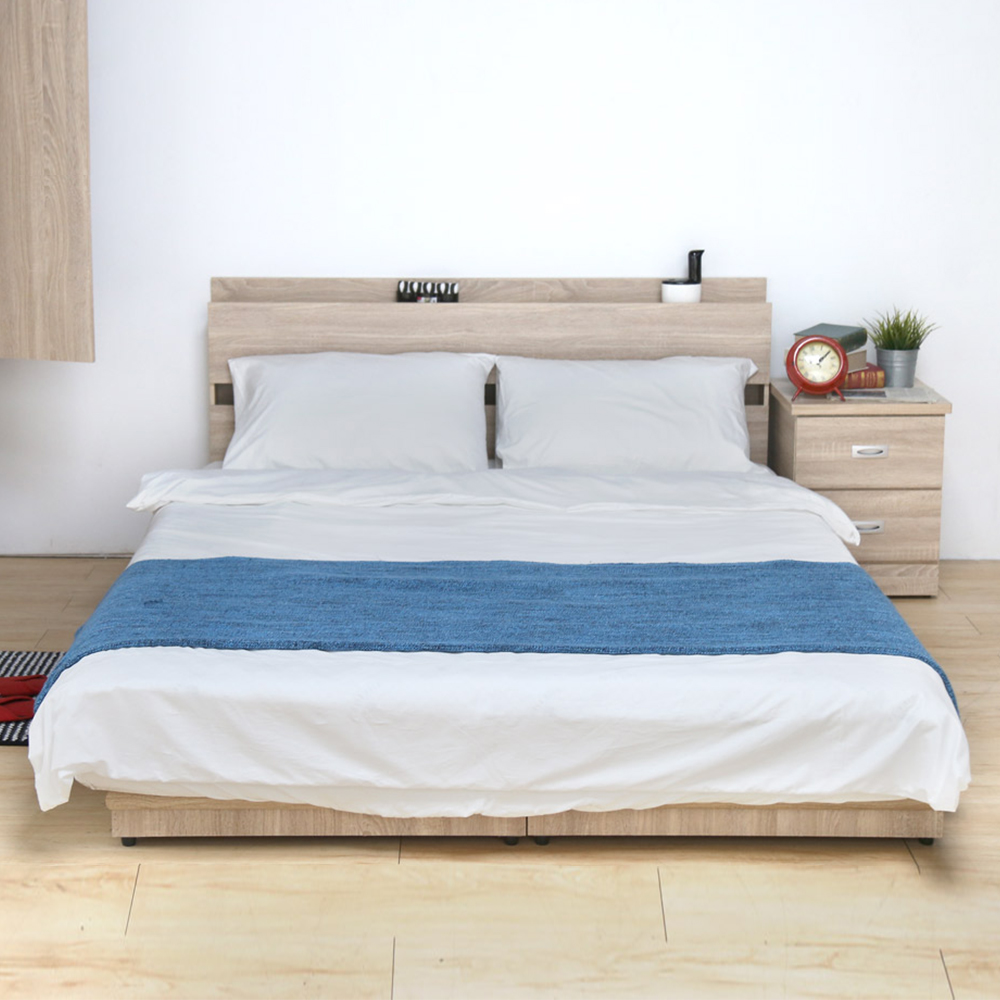 [5件組] 尼克石墨烯平口褲M~3L-1899 歷史價格詳細信息