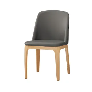 【H&D 東稻家居】吧椅灰色皮(TCM-08205) 歷史價格詳細信息