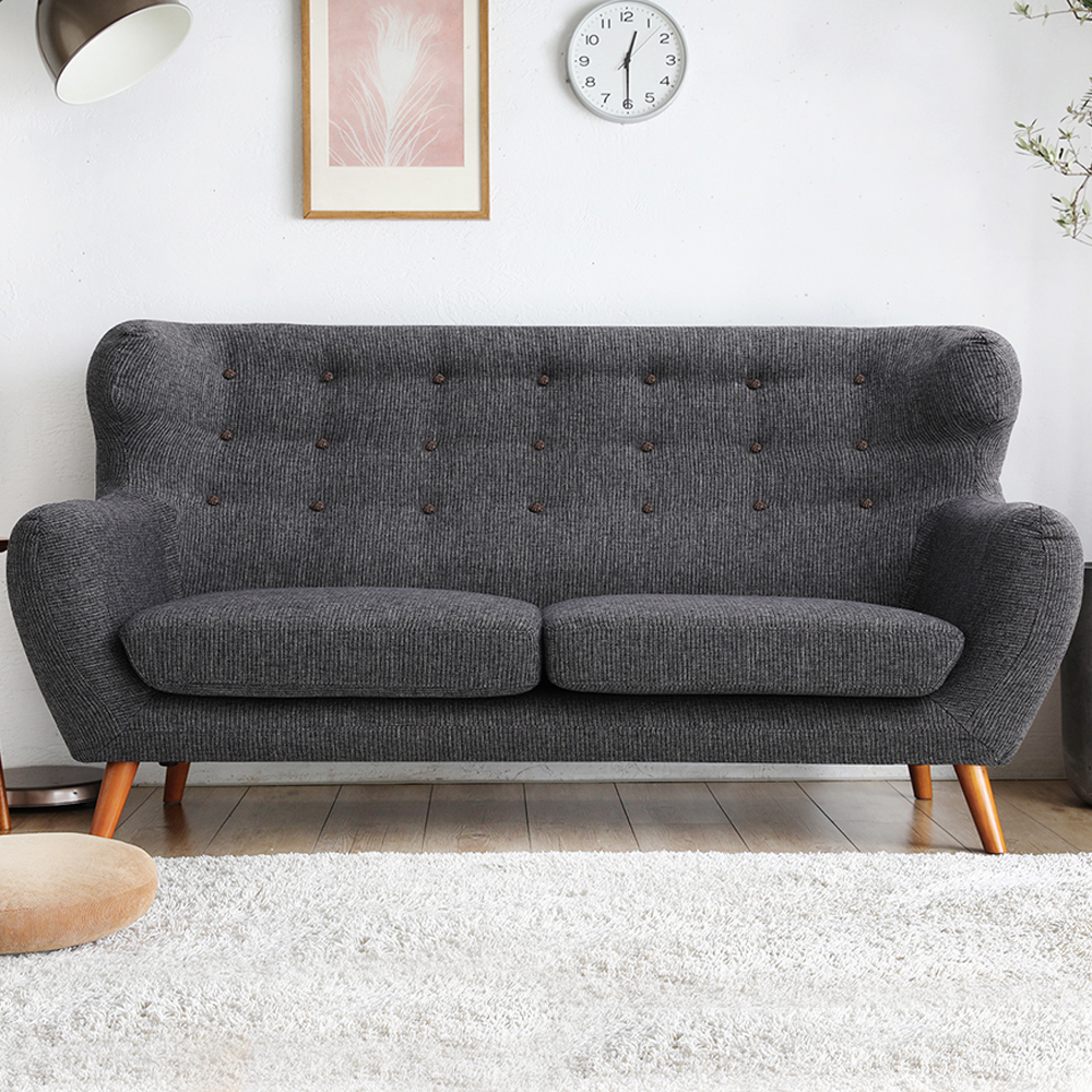 高背沙發  高低背百變組合沙發  公共空間美容院隱私情侶單人沙發 歷史價格詳細信息