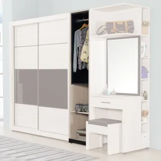 H&D東稻家居︱1.3尺三抽功能櫃【23JS1/027-4】 歷史價格詳細信息