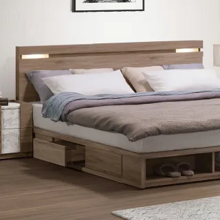 H&D東稻家居︱6尺床頭箱【23JS1/096-4】 歷史價格詳細信息