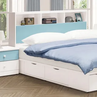 【H&D 東稻家居】5尺床頭片/TCM-03539(灰色皮) 歷史價格詳細信息