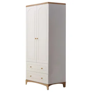 二手衣物，H&amp;M男士長袖輕薄款白色襯衫，尺碼180/108A 歷史價格詳細信息