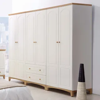 衣帽架衣櫃收納吊衣架衣櫥收納衣櫃掛衣架衣櫥簡易衣櫃衣架落地衣帽架_☆好物優HiGoods☆ 歷史價格詳細信息