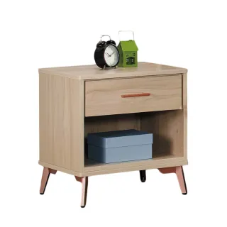 床頭櫃  抽屜櫃 床邊櫃 皮質儲物櫃 置物收納桌 小櫃子 多層儲物 床櫃 收納櫃 邊櫃 雙抽櫃 歷史價格詳細信息