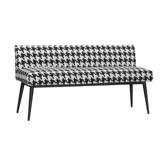 【H&D東稻家居】經典爆款實木吧檯桌 - 2色 歷史價格詳細信息