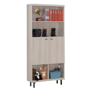 H&D東稻家居︱2尺開門鏡台組(含椅)【23JS1/131-5】 歷史價格詳細信息