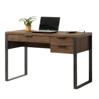 【H&D東稻家居】4尺書桌(TCM-06988) 歷史價格詳細信息