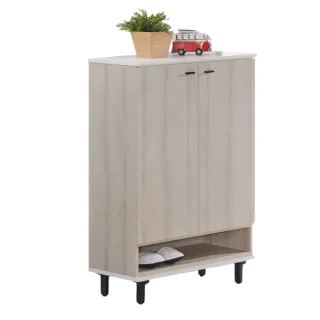 H&D東稻家居︱3尺開門鏡台組(含椅)【23JS1/132-3】 歷史價格詳細信息