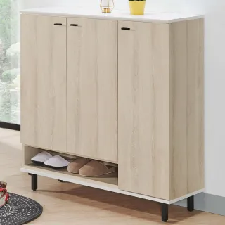 【東門子】4種單位 可燃氣體偵測器 單一氣體測量 MET-GD4S 工作安全 多國認證 防爆等級 一氧化碳偵測器 消防 歷史價格詳細信息