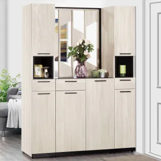 D-16 櫃 ： PILOTE  戰鬥機飛行員  12吋  STAR WARS 星際大戰 電影7　天富 歷史價格詳細信息