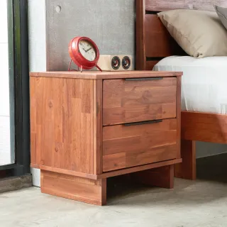 【H&D 東稻家居】復古工業風鐵腳餐椅(餐椅 椅子 皮革椅 鐵腳椅) 歷史價格詳細信息