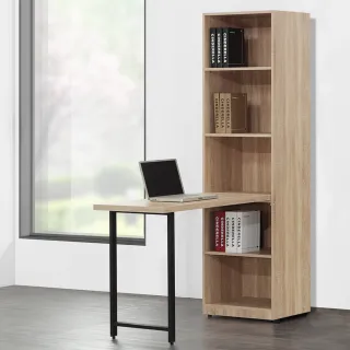 【H&D 東稻家居】L型懶骨頭和室休閒沙發椅-橘色(TCM-09125) 歷史價格詳細信息