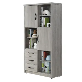 東門三色 韭菜豬肉水餃(20粒-550g/包) 歷史價格詳細信息