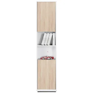 H&D東稻家居︱費納1.3尺衣櫥【23CM/603-4】 歷史價格詳細信息