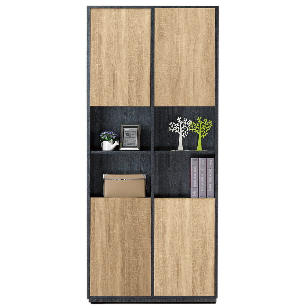 【東門子】刀片 鏟片地板保潔 刮除殘膠 清潔鏟刀 保潔鏟 金屬油漆清潔 MIT-GCSK 刮片 歷史價格詳細信息