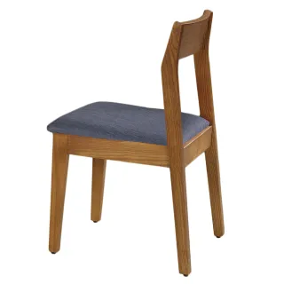 【H&D 東稻家居】吧椅灰色皮(TCM-08205) 歷史價格詳細信息