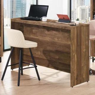 00-189-385KUKA庫卡機器人 網絡接口3* RJ45 全新 （議價）【可開發票】 歷史價格詳細信息