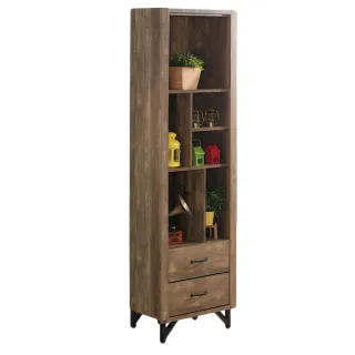 【H&D 東稻家居】工業風撞色扶手實木餐椅 歷史價格詳細信息