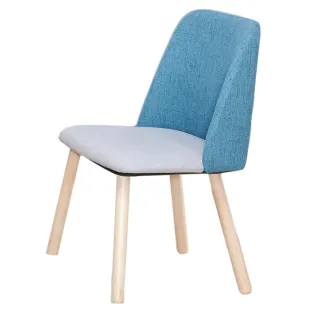 HD??跳舞毯 游戲機 跳舞機 無線跳舞毯 潘多拉盒街機游戲機搖桿式連接電視月光寶盒拳皇雙人一體2023家用 歷史價格詳細信息