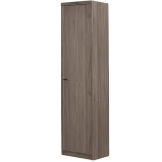 D-15 櫃 ：　1 SUNTORY 2012  007電影 50周年 ASTON MARTIN D85 　天富玩具店 歷史價格詳細信息