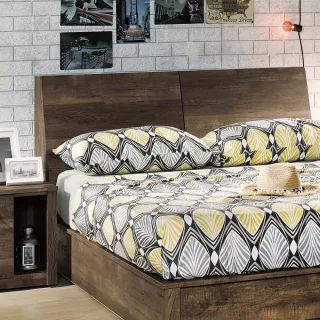 【H&D 東稻家居】工業風撞色扶手實木餐椅 歷史價格詳細信息