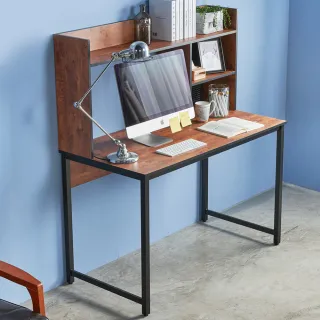 【H&D 東稻家居】工業風撞色扶手實木餐椅 歷史價格詳細信息