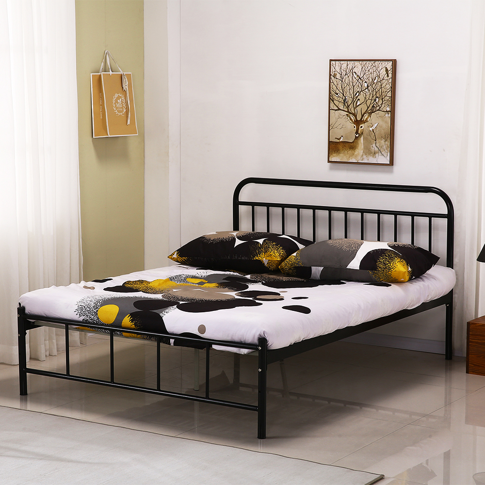 稻草人圓筒包女斜挎夏季新款流行新款高中生百搭水桶包女高級感 歷史價格詳細信息