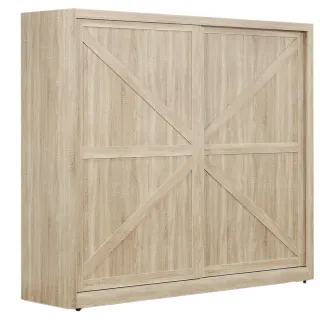 【H&D 東稻家居】7.28尺組合書櫃/TJS1-05075(書櫃 收納櫃) 歷史價格詳細信息