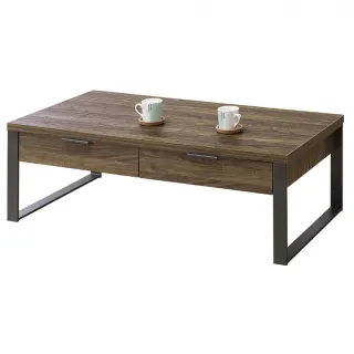 【H&D 東稻家居】二代麥西蒙日式多功能收納貓抓布沙發床 歷史價格詳細信息