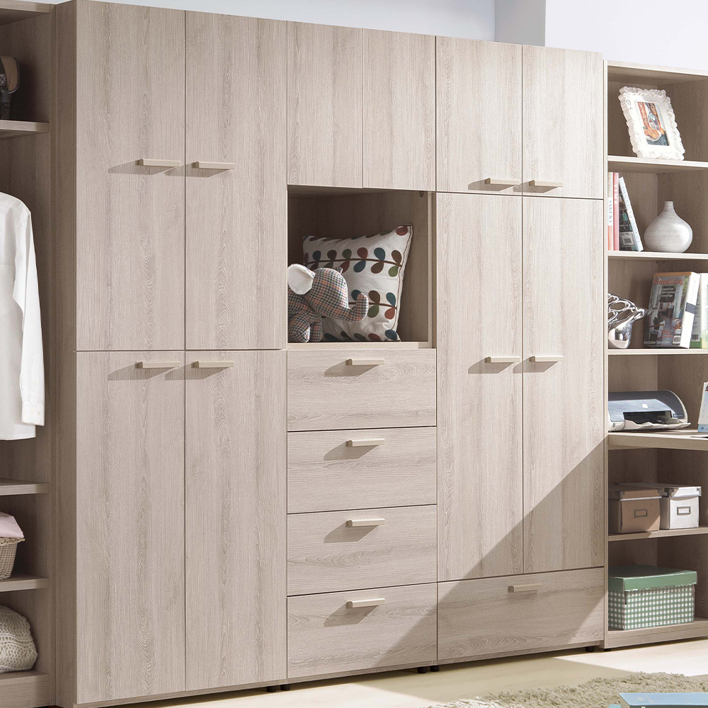 【黃金書屋】《最後的王朝：大清帝國的崛起》ISBN:9869225772│獨立作家│于培杰│九成新 歷史價格詳細信息