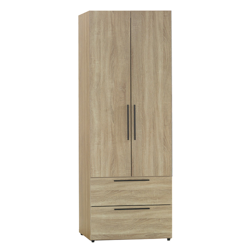 二手衣物，H&amp;M男士長袖輕薄款白色襯衫，尺碼180/108A 歷史價格詳細信息