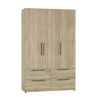 梧桐木制家庭用diy廚房小工具做豆腐模具磨具豆腐框架子壓cg豆腐 歷史價格詳細信息