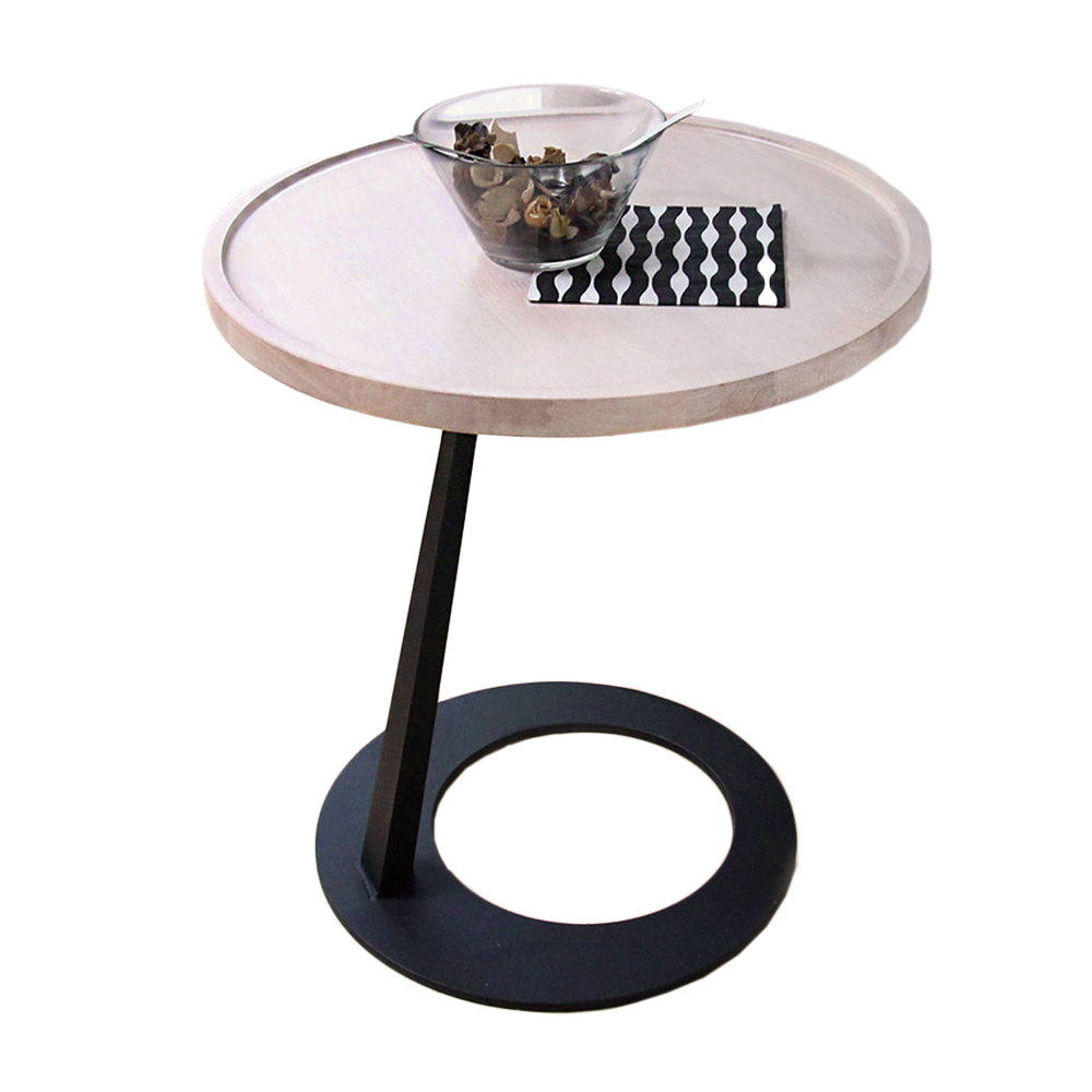 稻草人圓筒包女斜挎夏季新款流行新款高中生百搭水桶包女高級感 歷史價格詳細信息