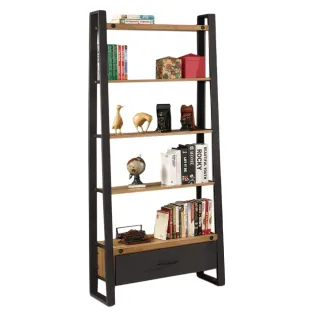 【H&D 東稻家居】一抽玻璃茶水櫃 歷史價格詳細信息