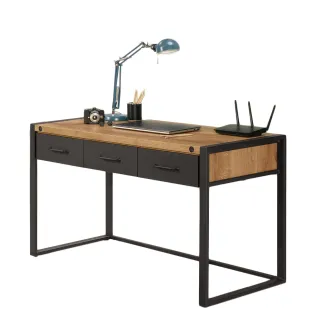 【H&D 東稻家居】三抽萬用玻璃收納櫃 歷史價格詳細信息