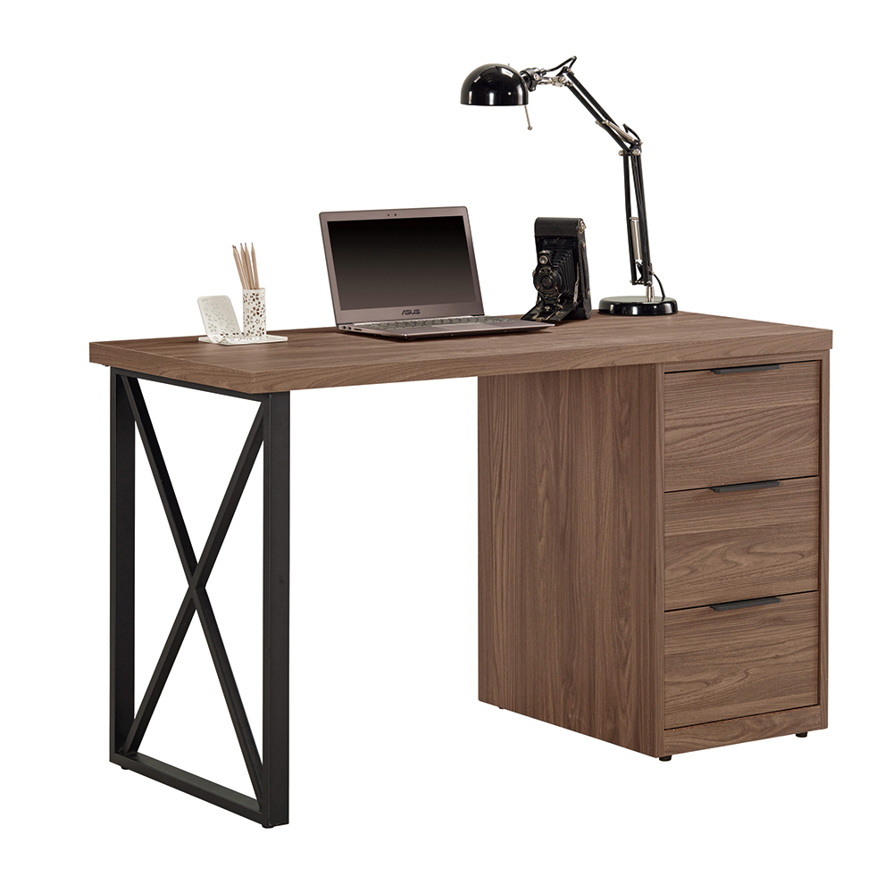 【H&D 東稻家居】三抽萬用玻璃收納櫃 歷史價格詳細信息