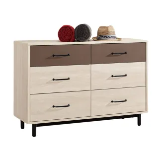 稻草人三層小包包女斜挎2023新款時尚媽媽包中年女包手機零錢包單 歷史價格詳細信息