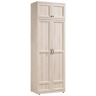 衣帽架衣櫃收納吊衣架衣櫥收納衣櫃掛衣架衣櫥簡易衣櫃衣架落地衣帽架_☆好物優HiGoods☆ 歷史價格詳細信息