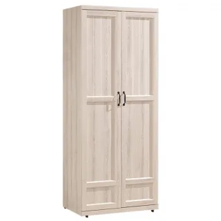 衣帽架衣櫃收納吊衣架衣櫥收納衣櫃掛衣架衣櫥簡易衣櫃衣架落地衣帽架_☆好物優HiGoods☆ 歷史價格詳細信息