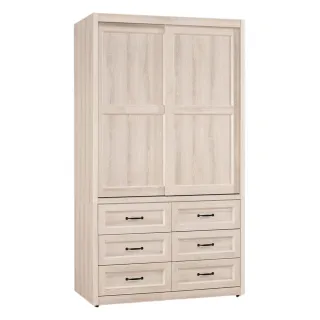 【東門子】4種單位 可燃氣體偵測器 單一氣體測量 MET-GD4S 工作安全 多國認證 防爆等級 一氧化碳偵測器 消防 歷史價格詳細信息