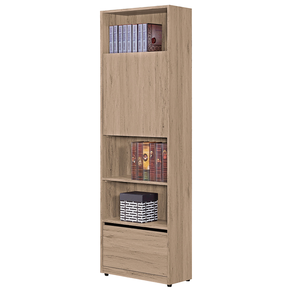 【H&D 東稻家居】一抽玻璃茶水櫃 歷史價格詳細信息