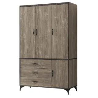 【東門子】4種單位 可燃氣體偵測器 單一氣體測量 MET-GD4S 工作安全 多國認證 防爆等級 一氧化碳偵測器 消防 歷史價格詳細信息