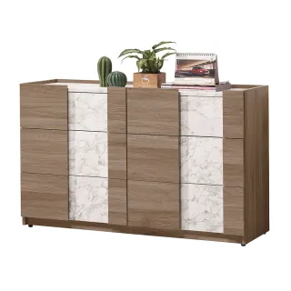 稻草人三層小包包女斜挎2023新款時尚媽媽包中年女包手機零錢包單 歷史價格詳細信息