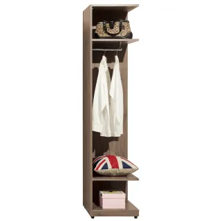 D-15 櫃 ：　1 SUNTORY 2012  007電影 50周年 ASTON MARTIN D85 　天富玩具店 歷史價格詳細信息