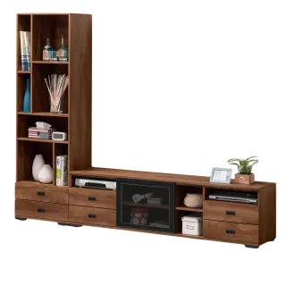 【H&D 東稻家居】組合書桌5尺(TCM-09212) 歷史價格詳細信息